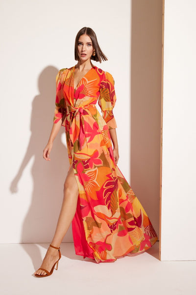 Carla Ruiz Abito 51630