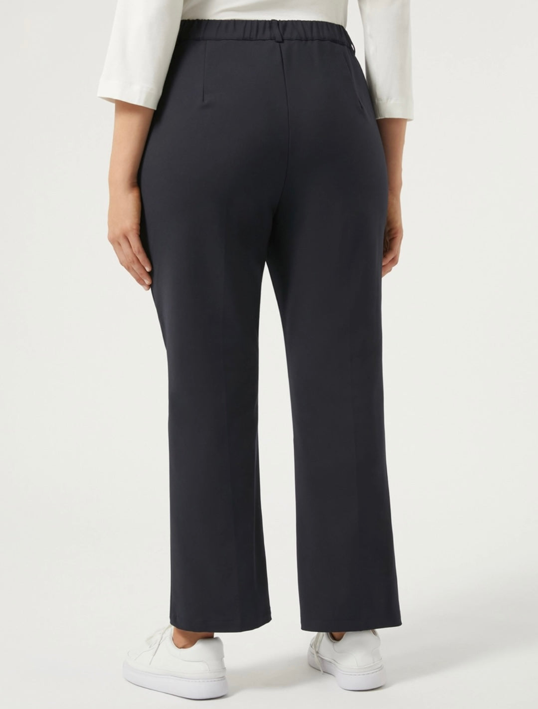 Voyage Pantalone