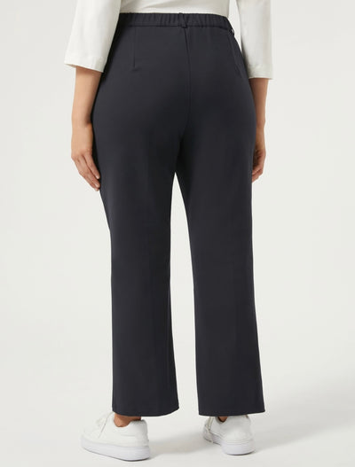 Voyage Pantalone