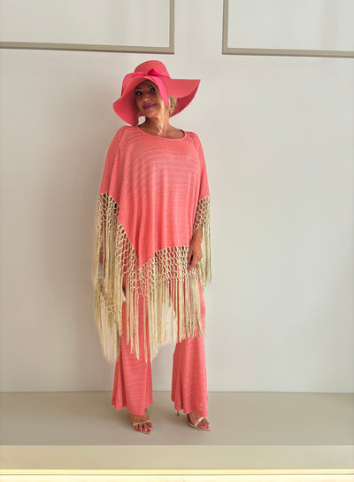 PHO PANTALONE