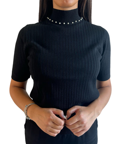 MOU MAGLIONE