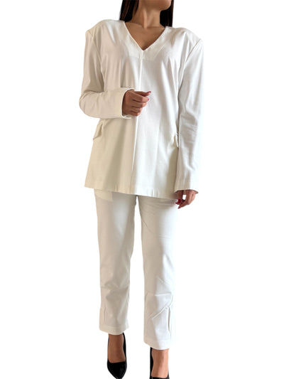 Jijil Blusa J188