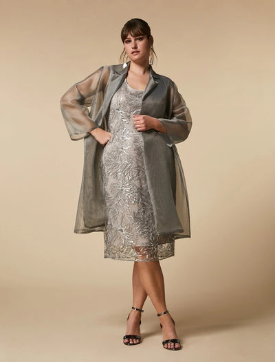 MARINA RINALDI ABITO