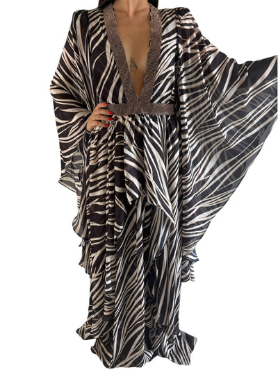 Babylon Abito S00814