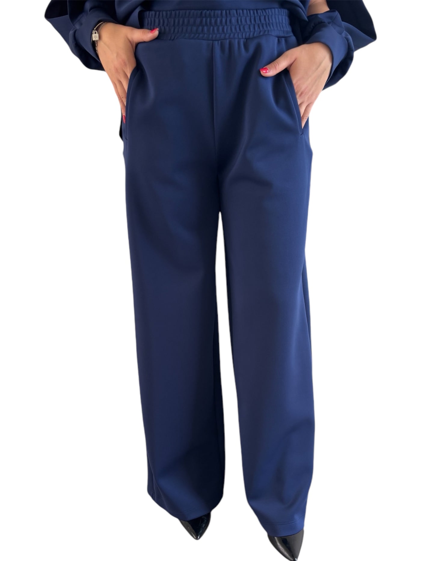 Jijil Pantalone J361