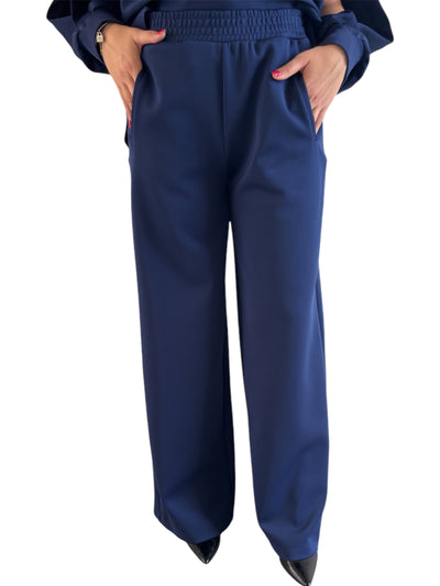 Jijil Pantalone J361