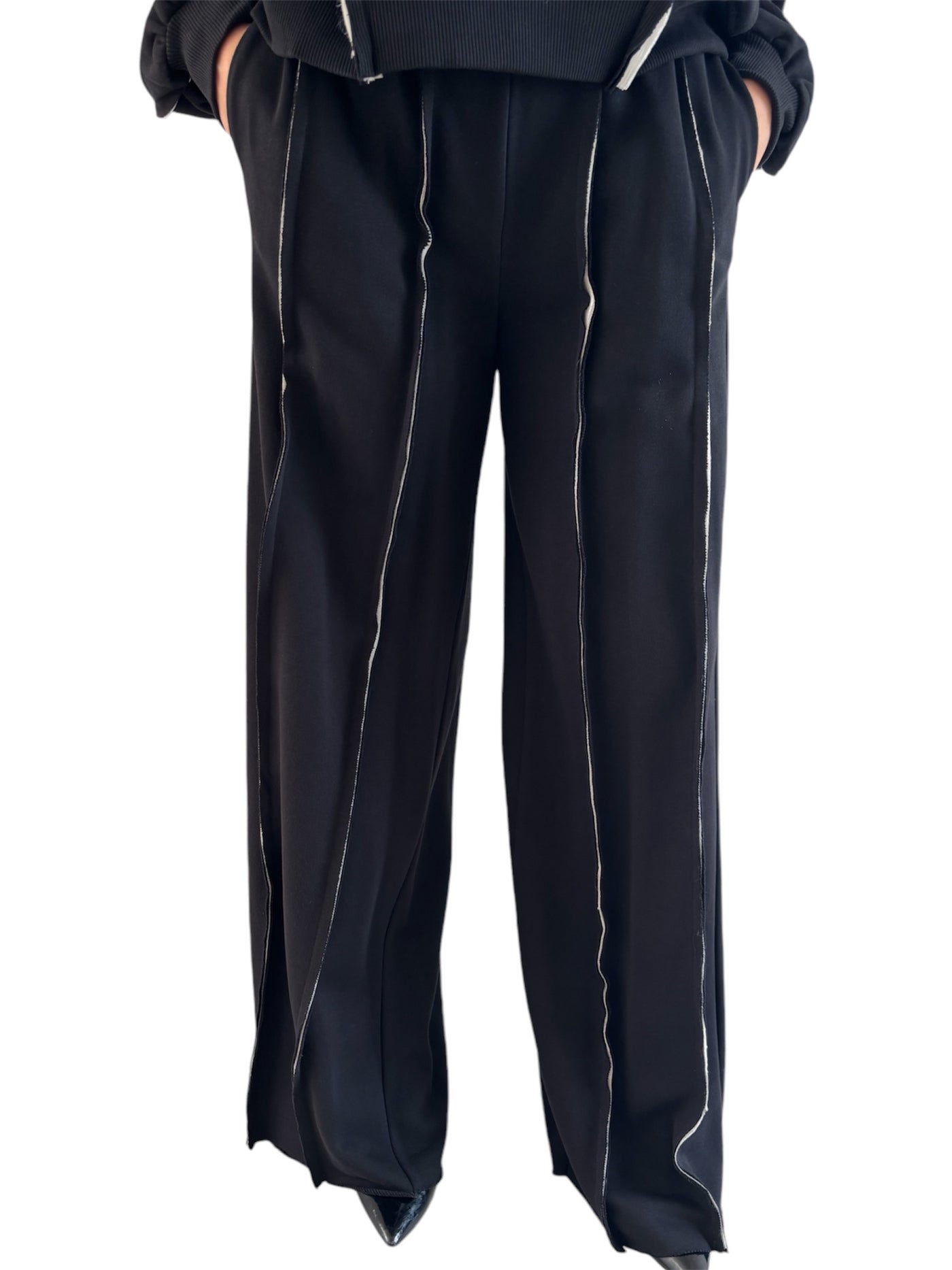 Jijil Pantalone J107