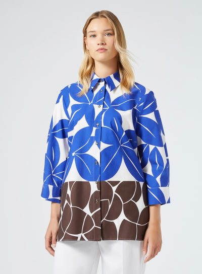 Persona Camicia