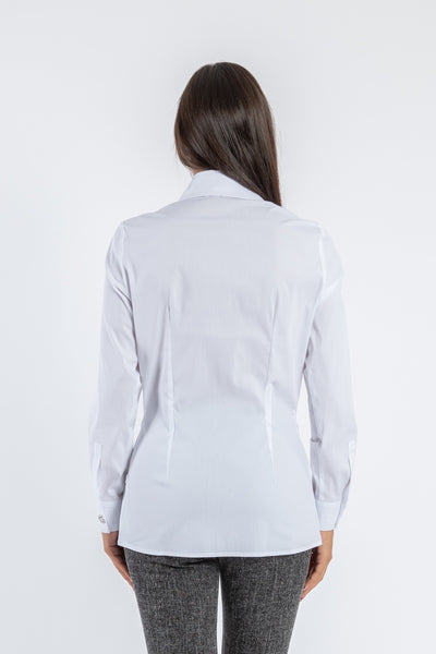 Dive Divine Camicia Ravenna