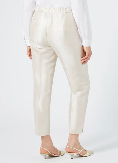 Persona Pantalone
