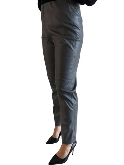 Giulia Valli Pantalone WEC110