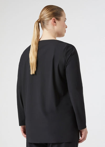 Persona Maglia