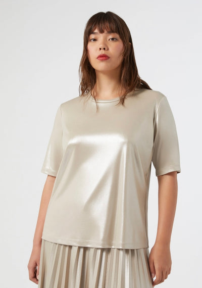 Persona T-shirt