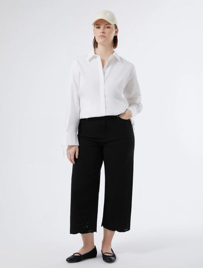 Marina Sport Jeans