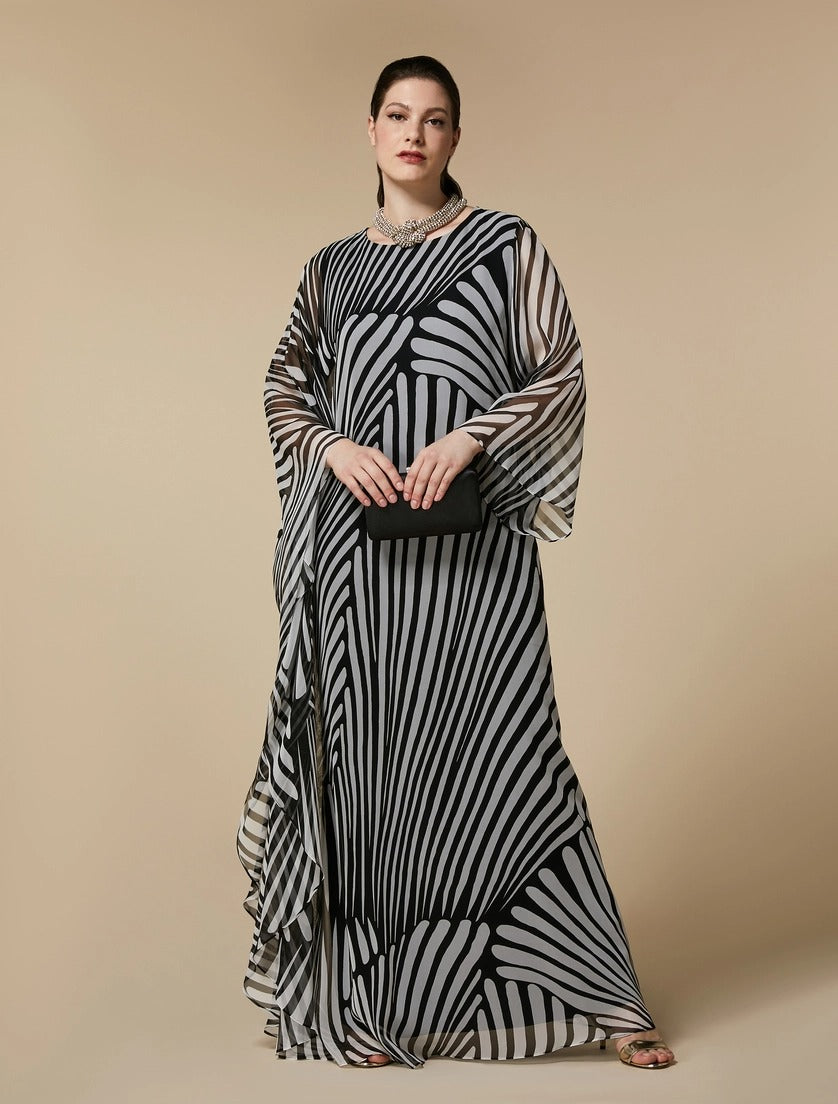 MARINA RINALDI ABITO