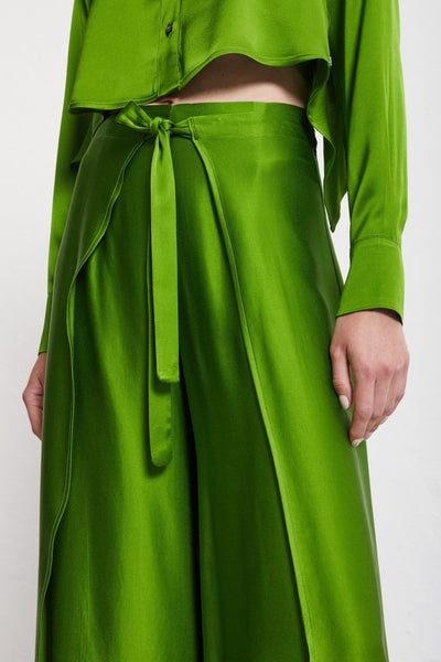 Otto D’Ame Pantalone