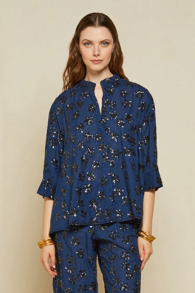 OTTOD’AME                                       CAMICIA