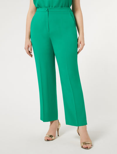 MARINA RINALDI TAILLEUR