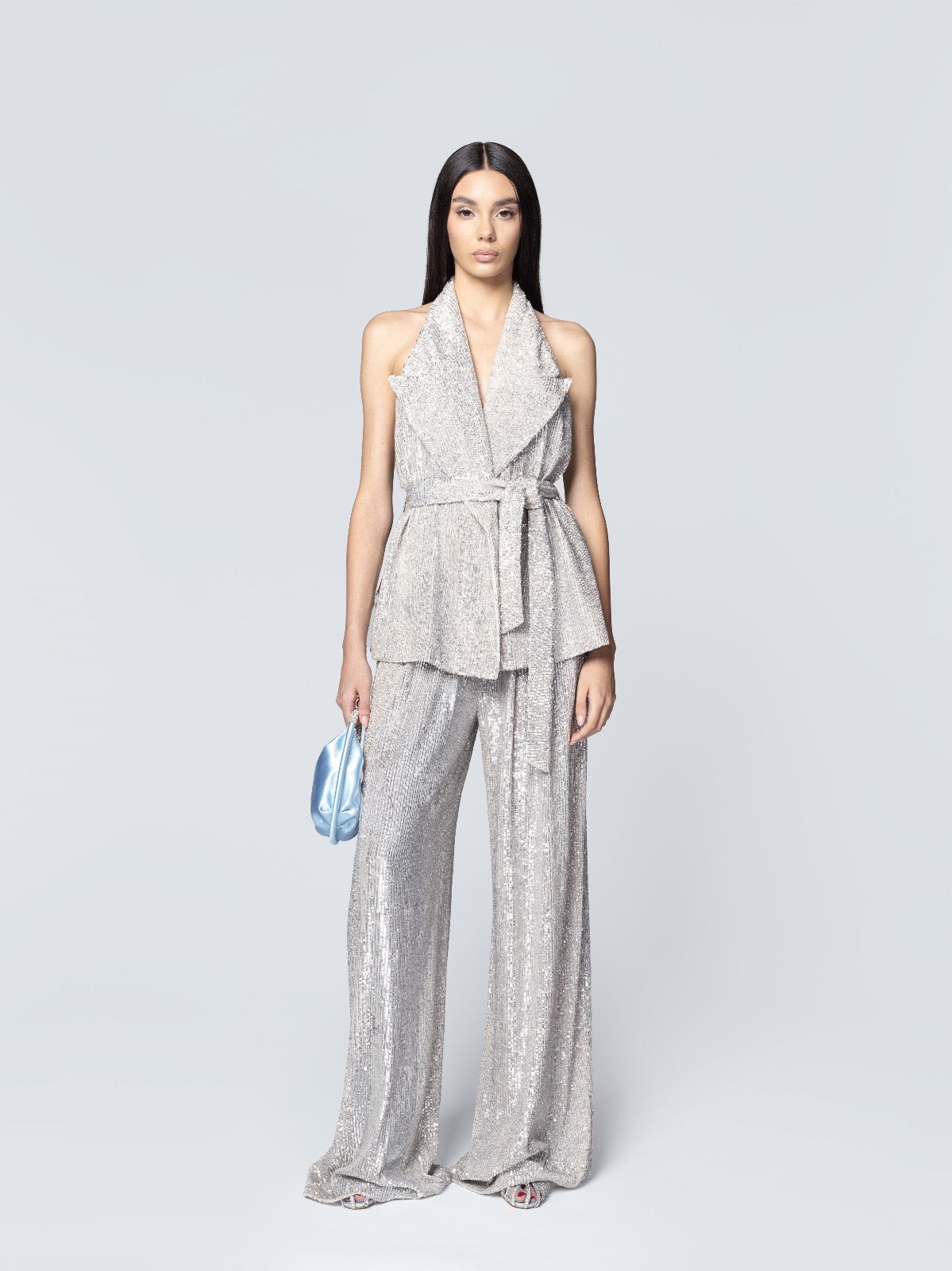 TwentyFourHaitch Pantalone