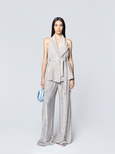 TwentyFourHaitch Pantalone