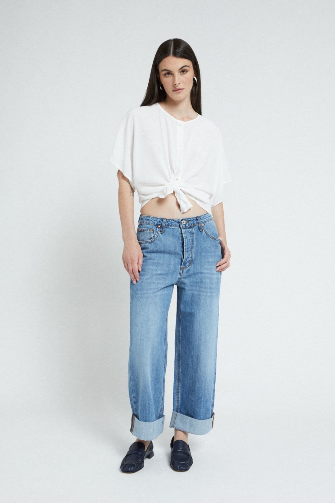 OttoD’Ame Maglia