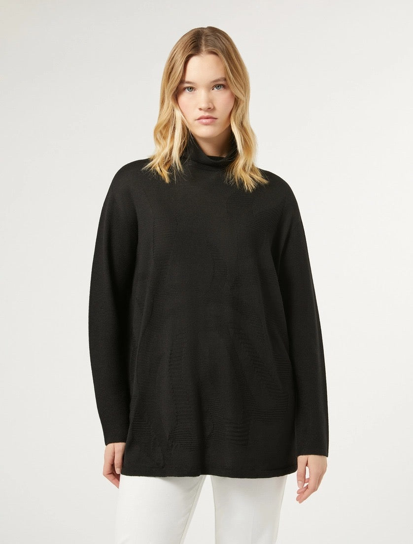 Marina Rinaldi Maglione Acca1234