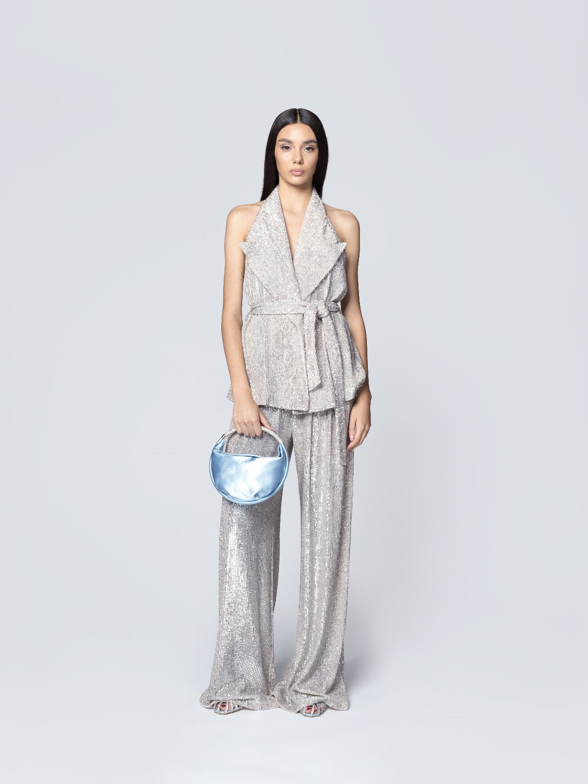 TwentyFourHaitch Pantalone