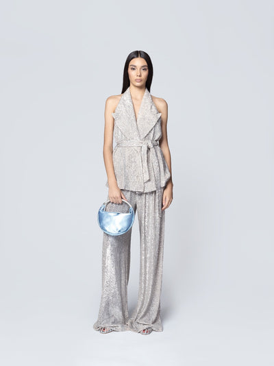 TwentyFourHaitch Pantalone