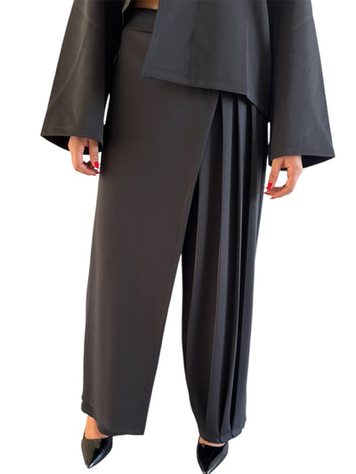 Jijil Pantalone J328