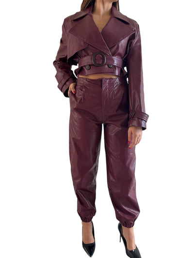 Jijil Pantalone J104