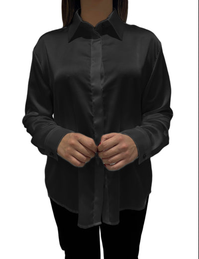 Volpato Camicia 17V329