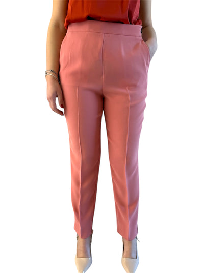 Alba Conde Pantalone