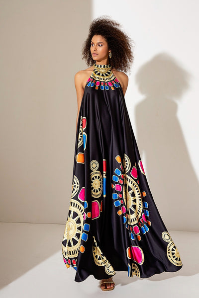 ALLURE ABITO
