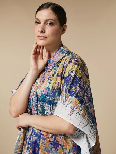 MARINA RINALDI CASACCA