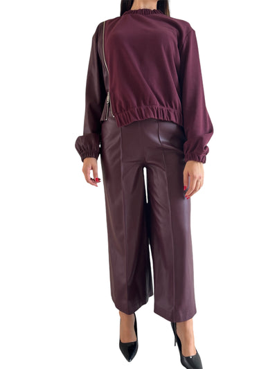Jijil Pantalone J096
