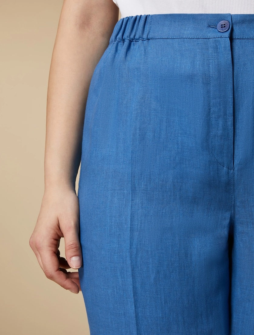 MARINA RINALDI Pantalone