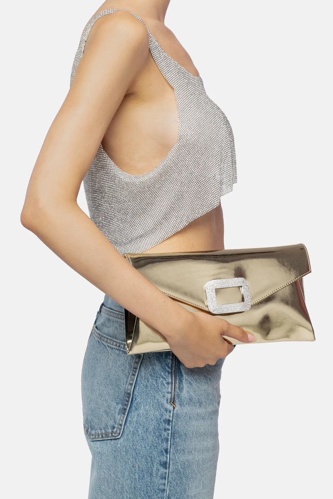 TwentyFourHaitch Borsa