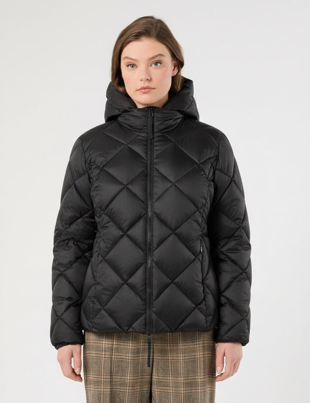 PERSONA - DESIGN FEMMINILE PER L&