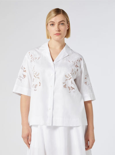 Marina Rinaldi Camicia