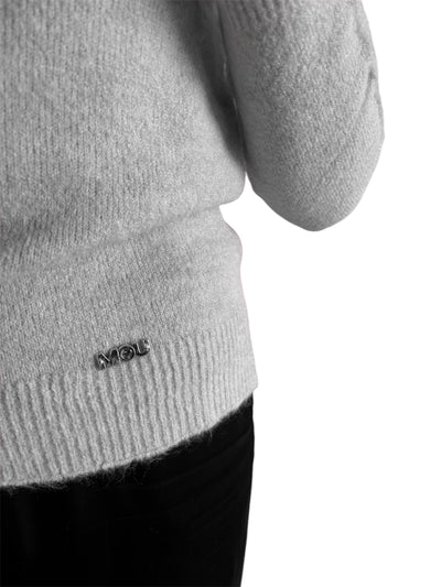 MOU MAGLIONE