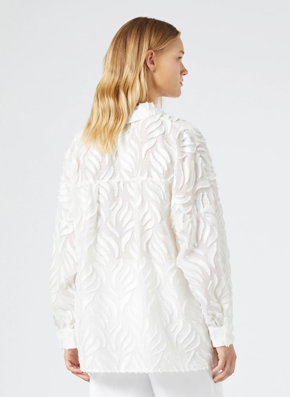 Persona Camicia