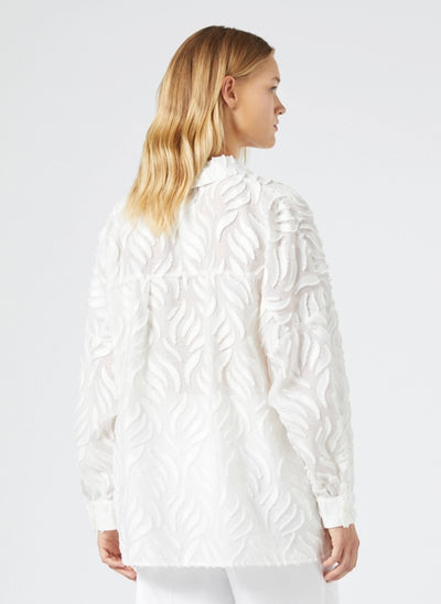 Persona Camicia