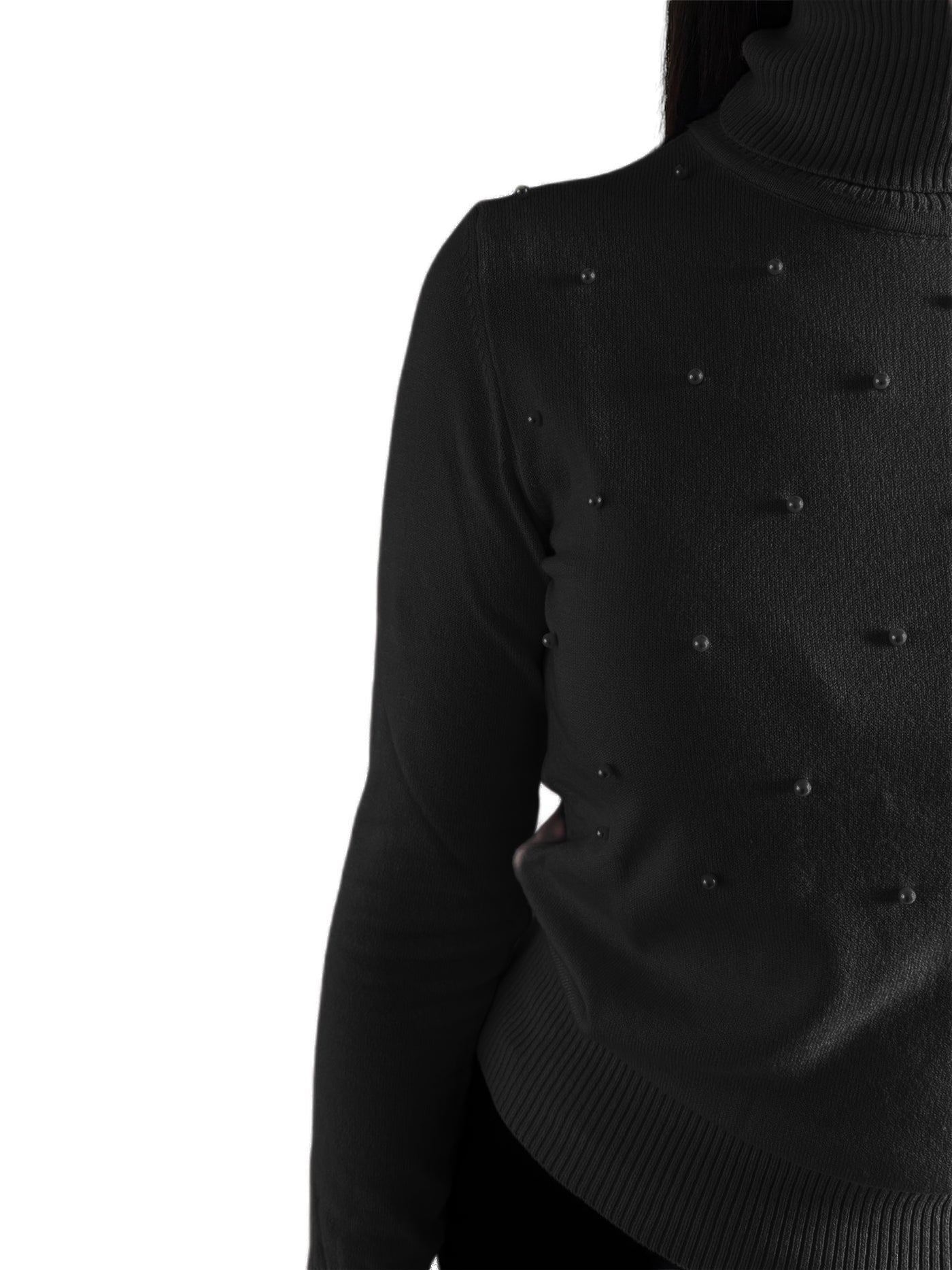 MOU MAGLIONE