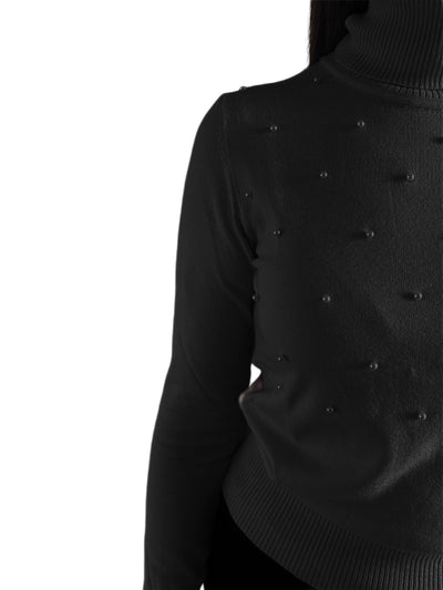MOU MAGLIONE