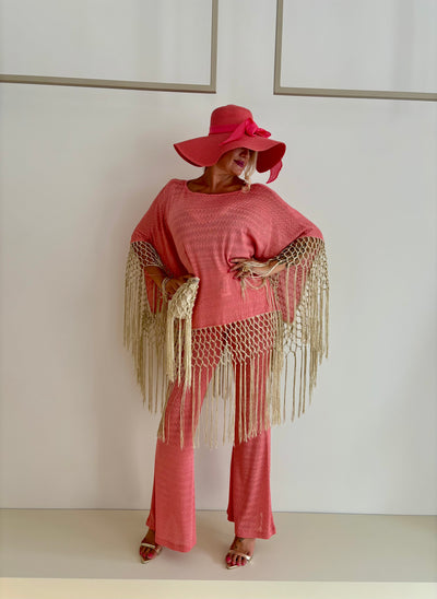 PHO PANTALONE