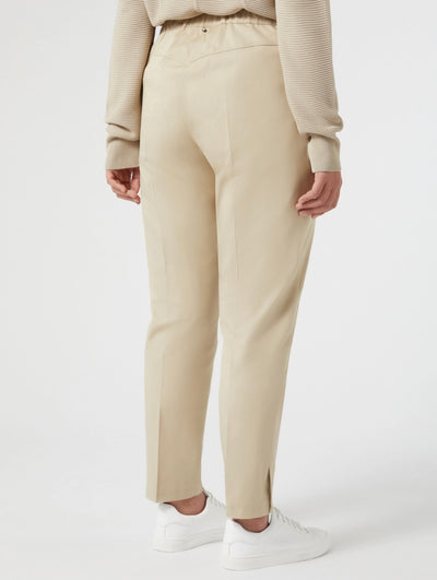 Marina Sport Pantalone
