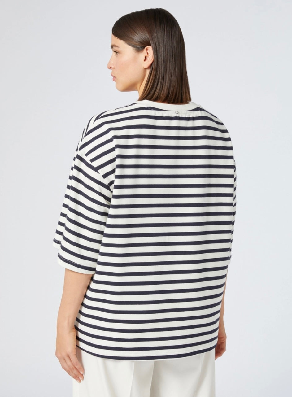 Marina Sport Maglia
