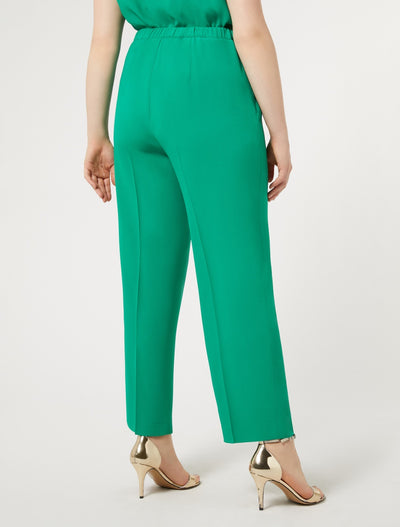 MARINA RINALDI TAILLEUR