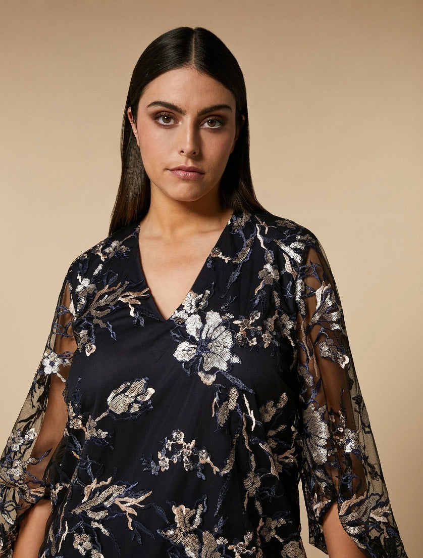 MARINA RINALDI TUNICA