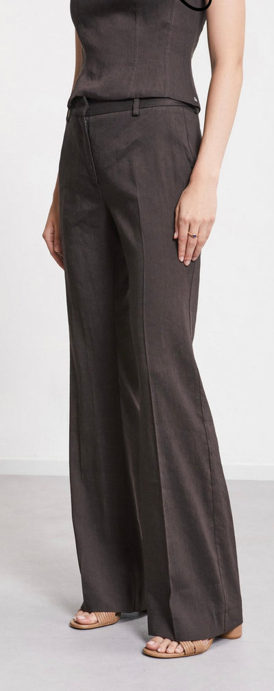 Otto D’Ame Pantalone